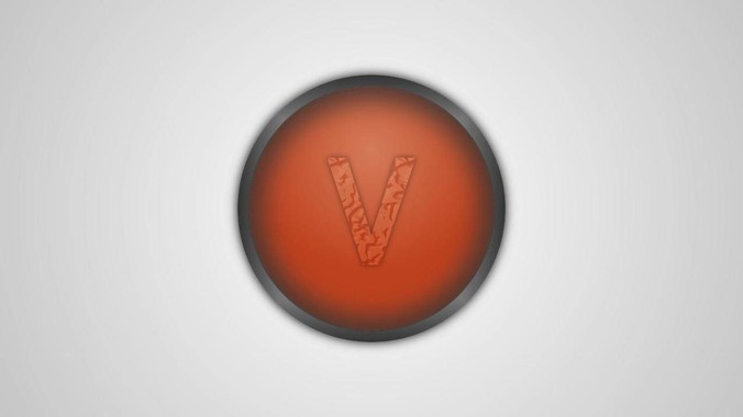 为什么说中国是基建狂魔？