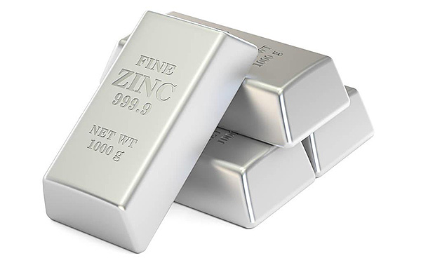 汉中优探减陕乱股份公司